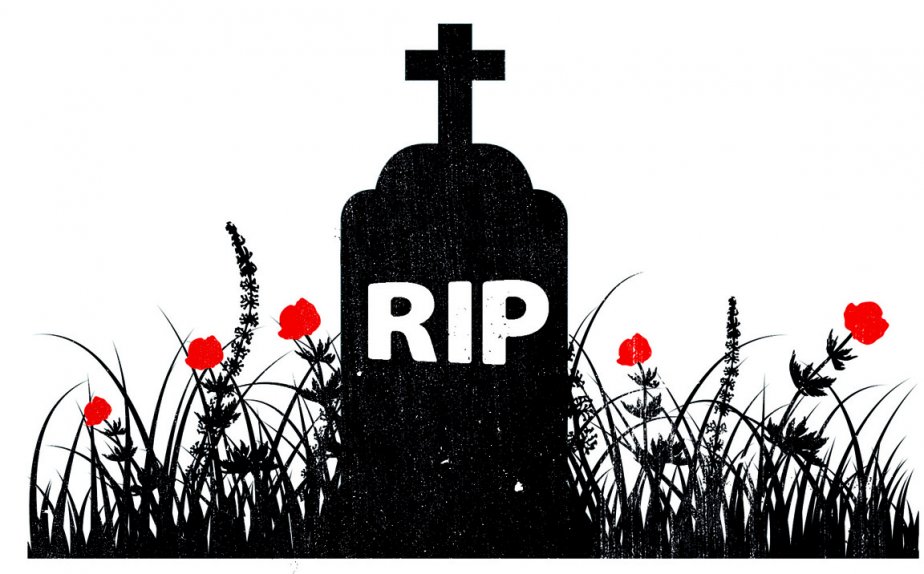 Image de l'actualité