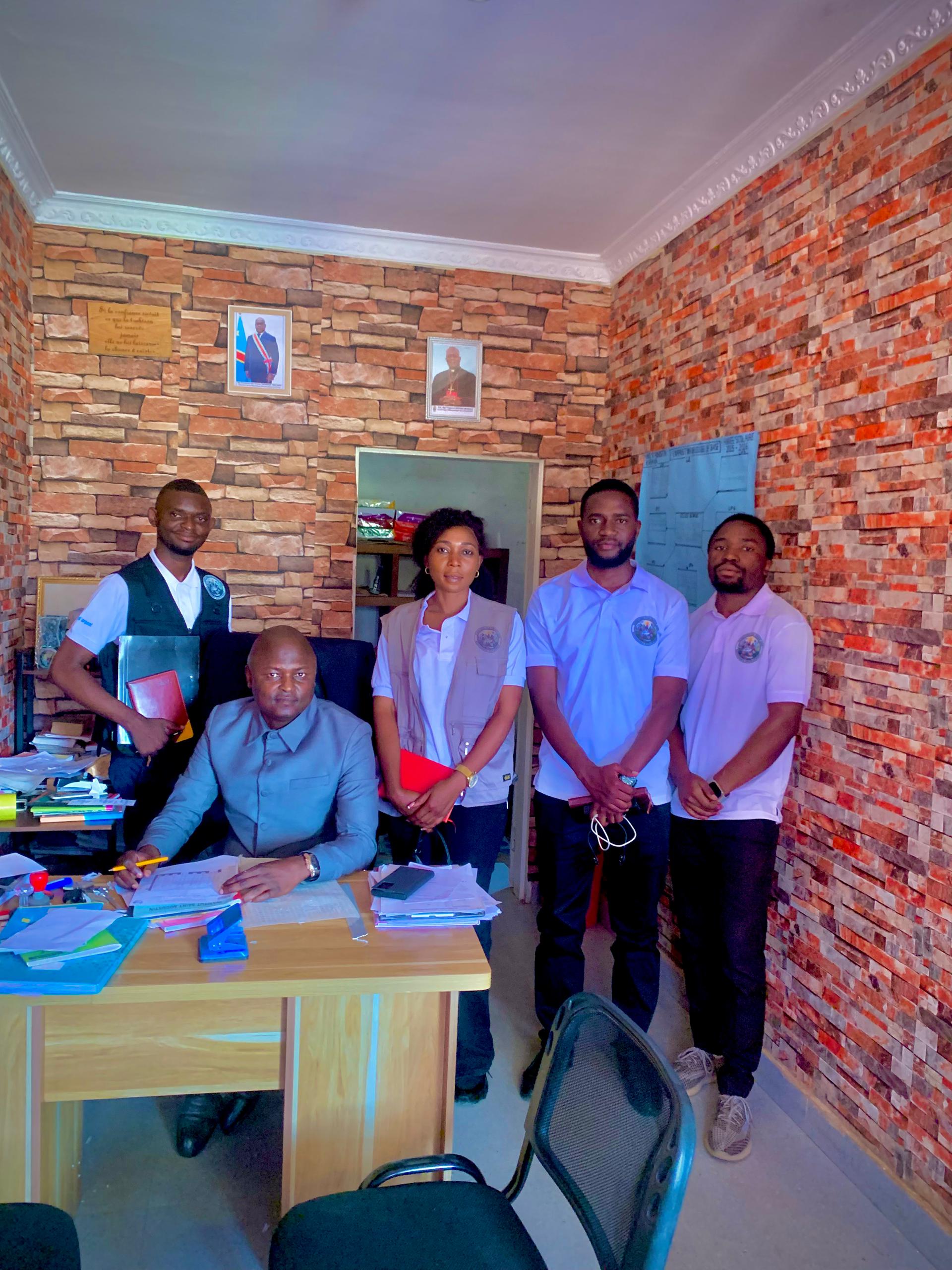 Image de l'actualité