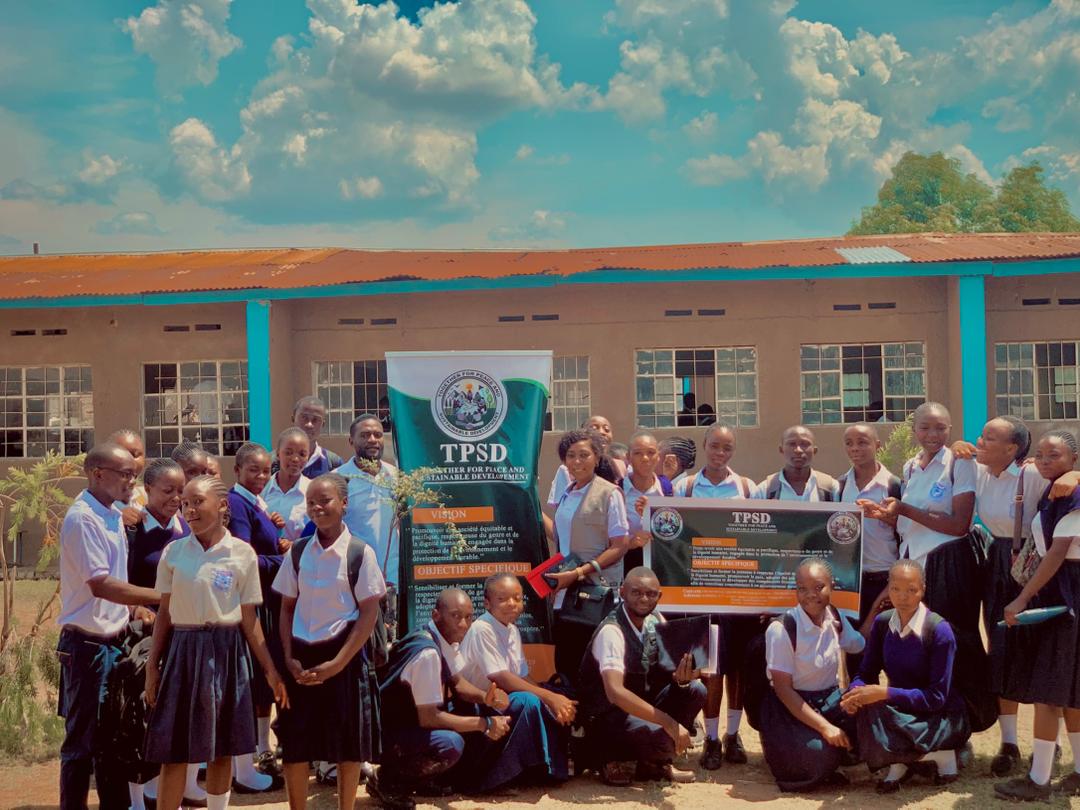 Image de l'actualité