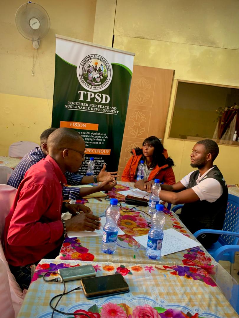 Image de l'actualité