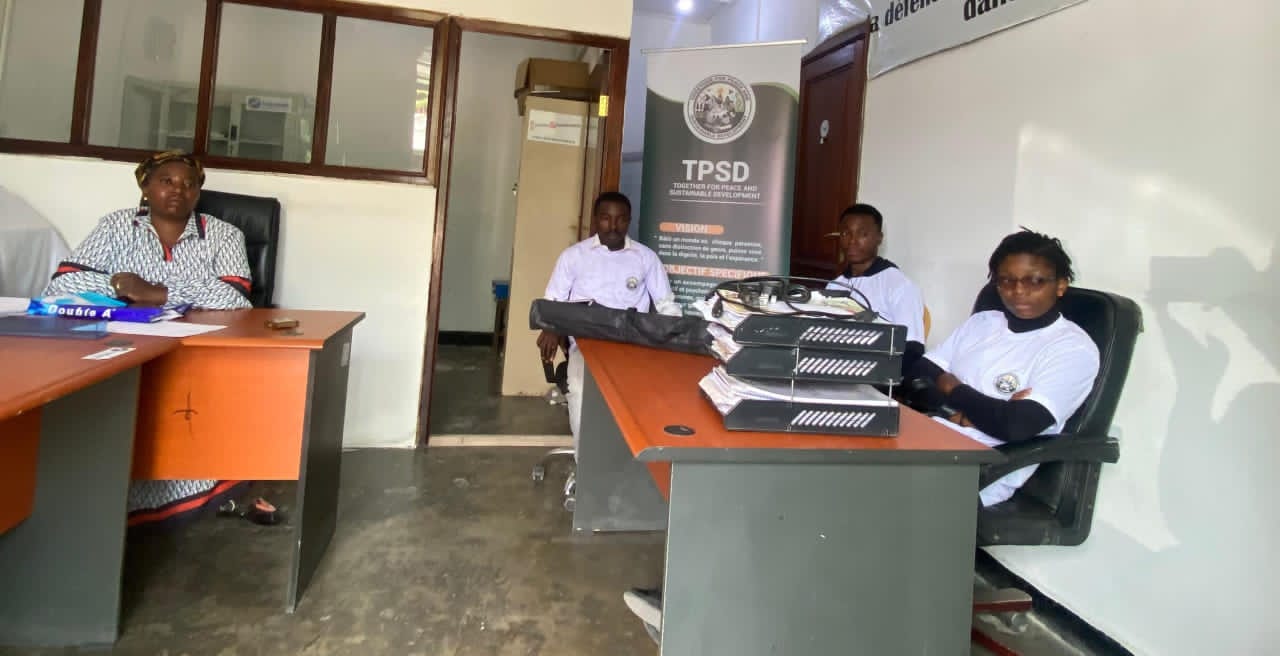 Image de l'actualité