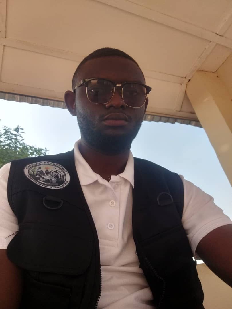 Image de l'actualité