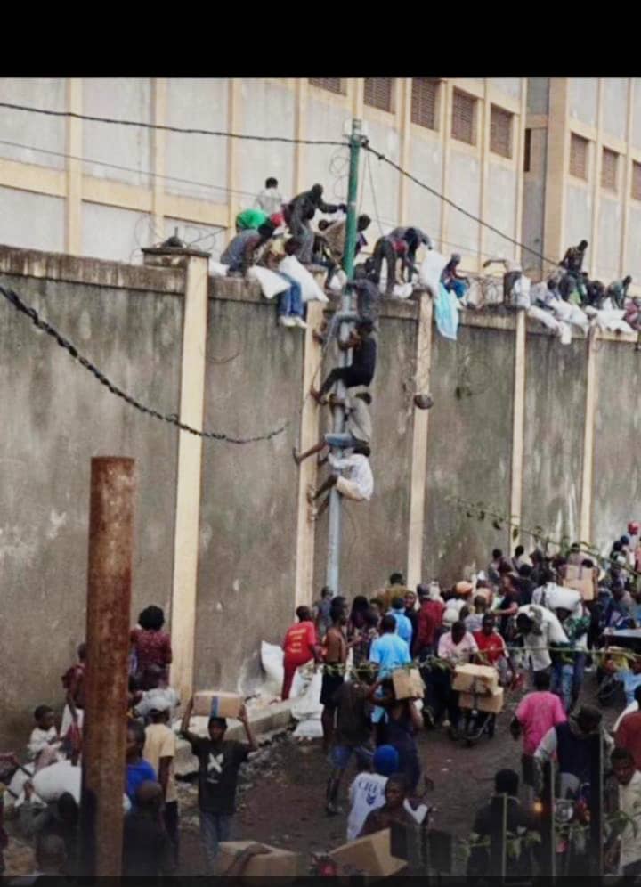 Image de l'actualité