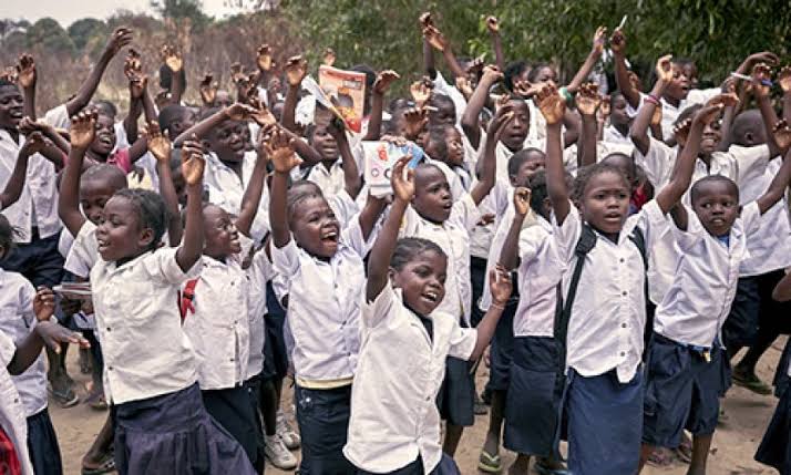 Image de l'actualité