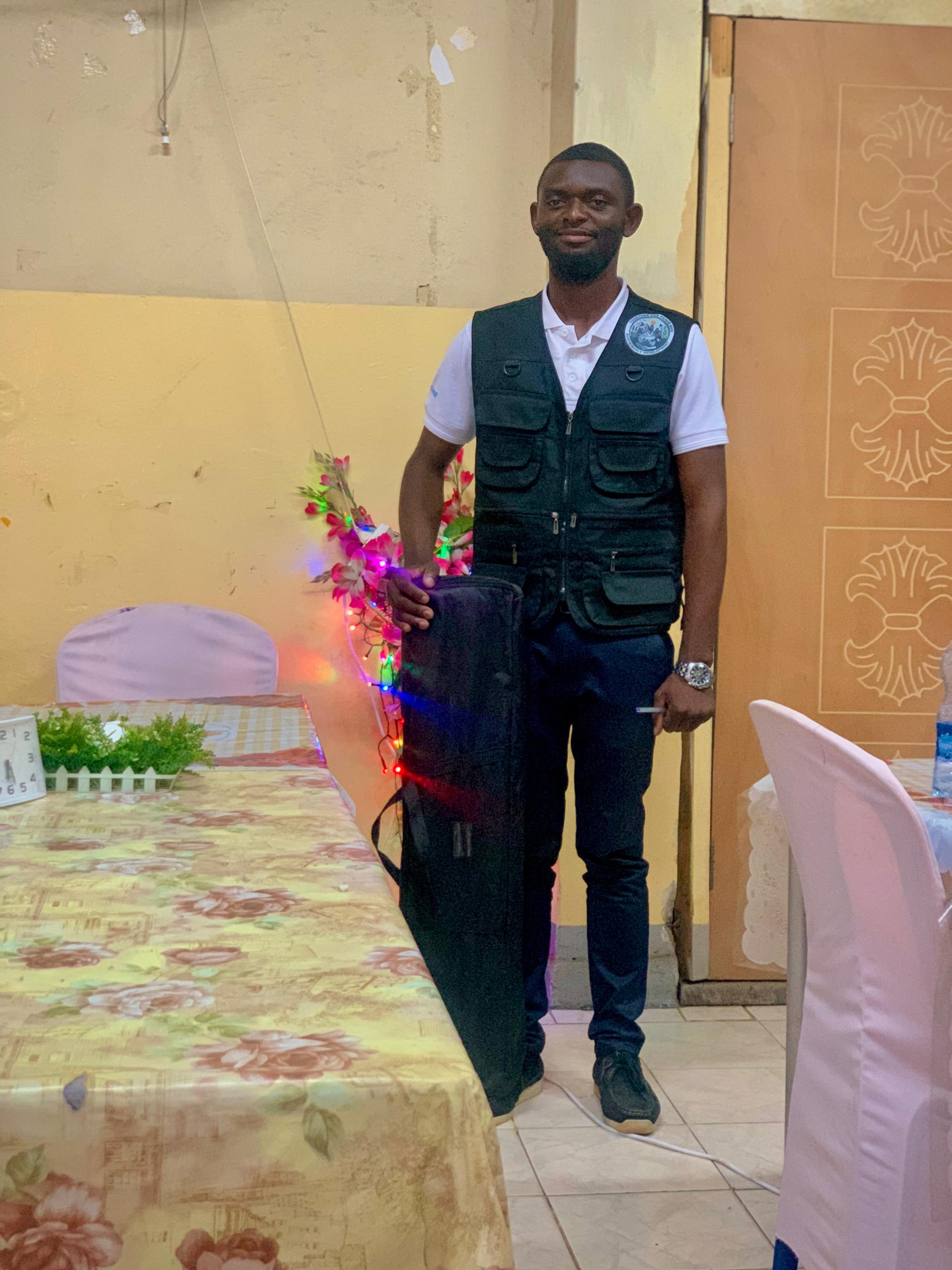 Image de l'actualité